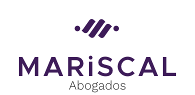 Avocats Espagne